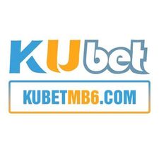 kubetmb6com's avatar