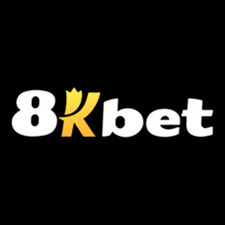 ace8kbet's avatar