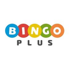 bingoplus