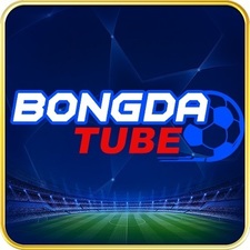 bongdatubeco's avatar