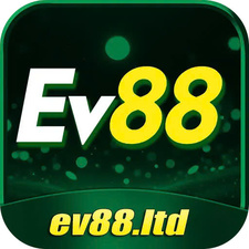 ev88ltd's avatar