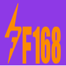 seniamis436