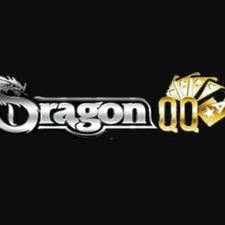 DragonQQ's avatar