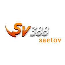 sv388saetov's avatar