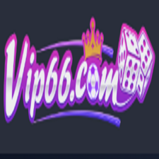 vip66gg's avatar