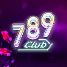 789clubinteligen's avatar