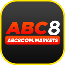 abc8commarkets's avatar