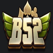 B52 V1's avatar