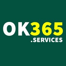 ok365services's avatar