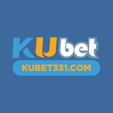 kubet331's avatar