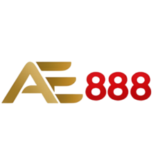ae888vodka