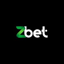 zbet100net's avatar