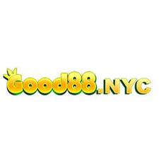 good88nyc's avatar