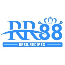 rr88recipes's avatar