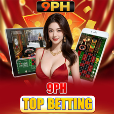 9phasia