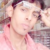 deepak.kelotra's avatar