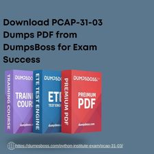 pcap_31_03_dumps_pdf's avatar