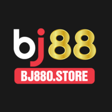 bj88ostore's avatar