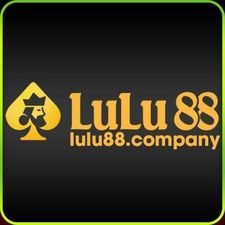 lulu88company