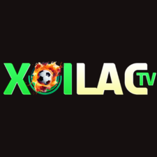 xoilac8386com's avatar