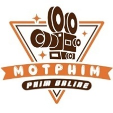 motphimtdcom's avatar