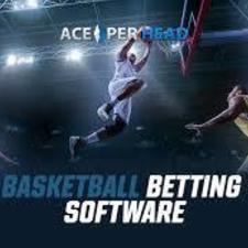 Basketball Betting Software