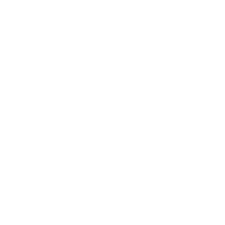 wantav