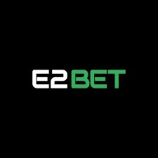 e2betautos's avatar