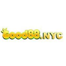 good88nycgamebai