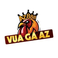 xemdagathomo6