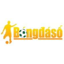 bongdaso66pro's avatar