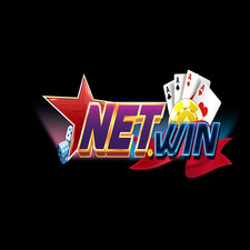 net2win1's avatar