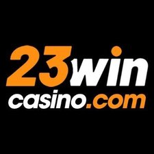 23wincasinocom's avatar