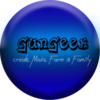 GunGeek's avatar