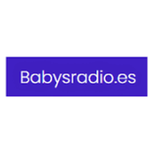 babysradio 's avatar