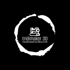 TridiMaker3D