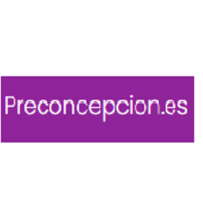 Preconcepcion 's avatar