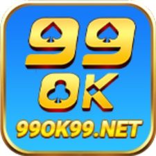 99ok99net's avatar