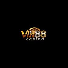 vin88casino's avatar