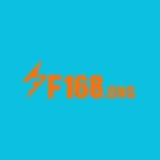 f168ong