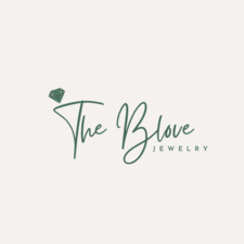 The Blove Jewelry