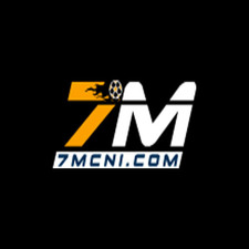 com7mcni1's avatar