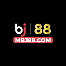 mbj88com's avatar