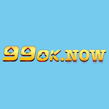 99oknowcasino's avatar