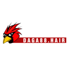 daga88hair's avatar