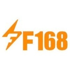 f168pw