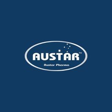 austarpharma