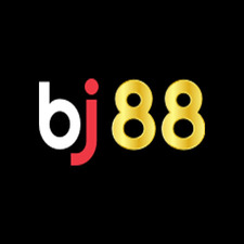 vnbj88vip1