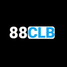 88clb01com's avatar