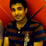 sanchit.jain.100's avatar